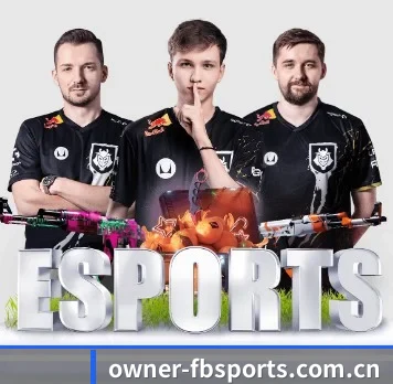 owner-fbsports.com.cn APP 界面