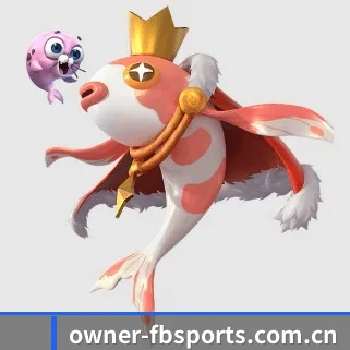 正式成立